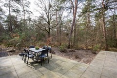 Hoge Bergweg 16-43.jpg